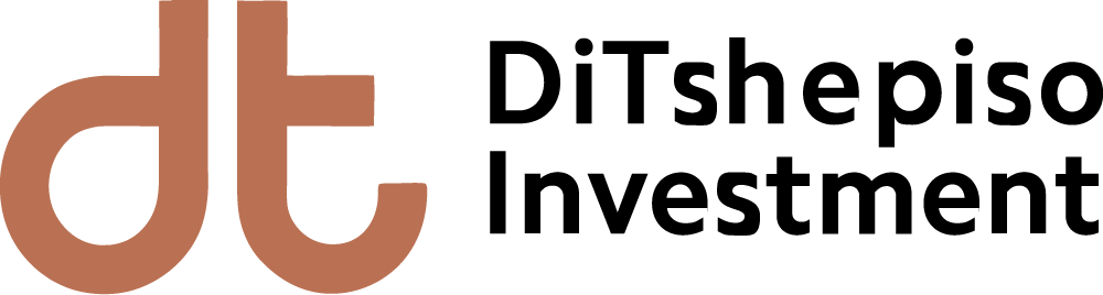 DiTshepiso Investment
