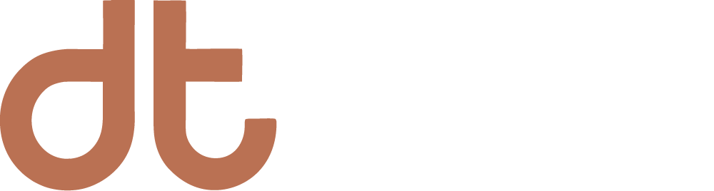 DiTshepiso Investment